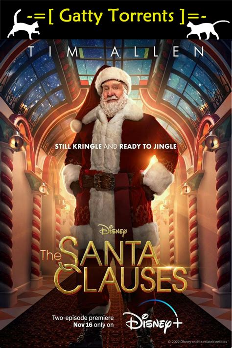 the santa clauses torrentz|The Santa Clauses Torrent Download .